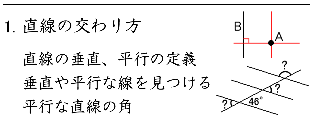 壮大 平行 の 定義 壮大 平行 の 定義