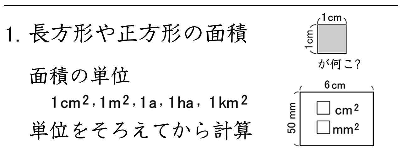 元の1m2は何cm2 最高のぬりえ 元の1m2は何cm2 最高のぬりえ