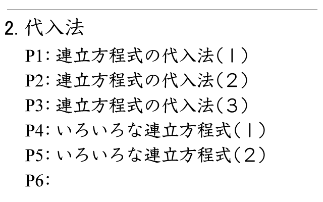 子供向けぬりえ これまでで最高の連立 方程式 代入 法 解き方 子供向けぬりえ これまでで最高の連立 方程式 代入 法 解き方