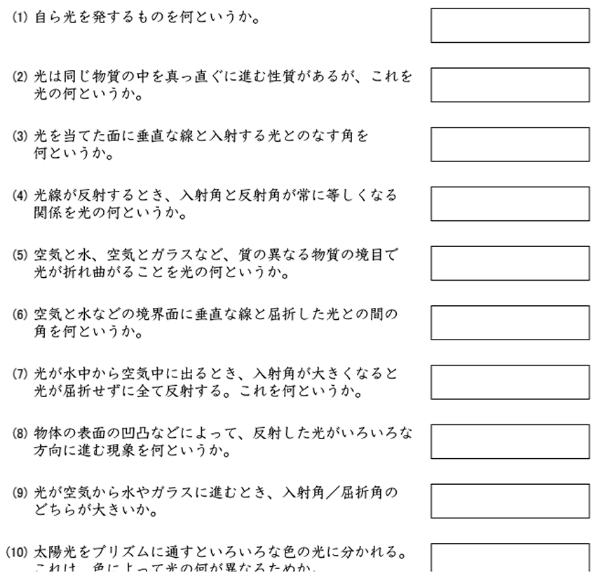 利用ガイド サンプル一覧