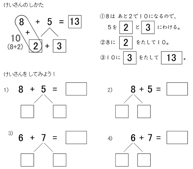 利用ガイド サンプル一覧 Sample An