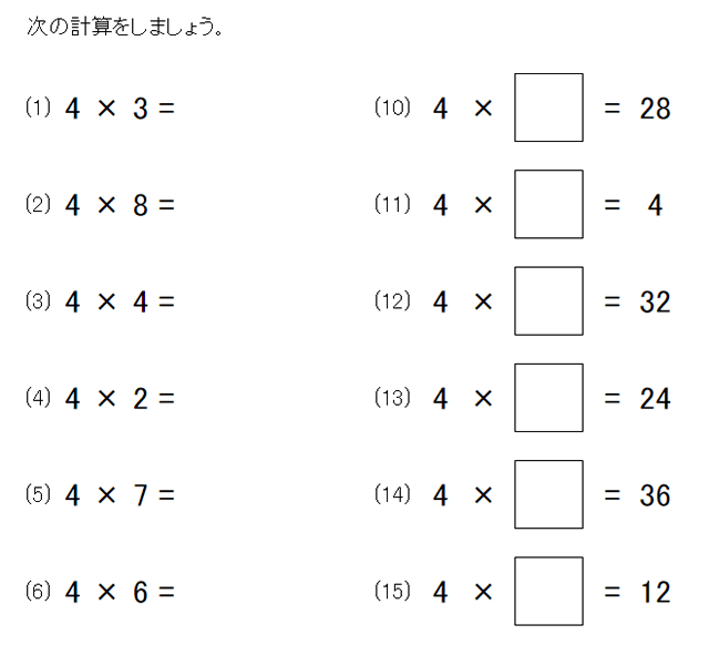 利用ガイド サンプル一覧